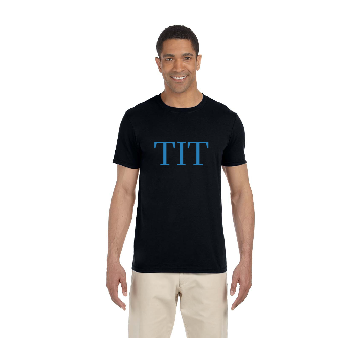 Custom T-Shirt Printed by DTFSheet™