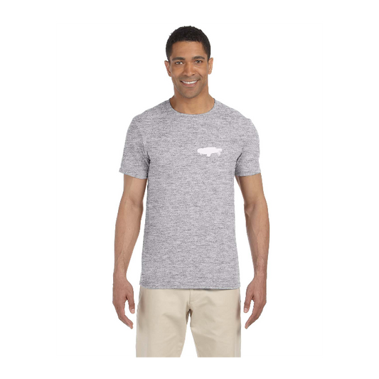 Custom T-Shirt Printed by DTFSheet™