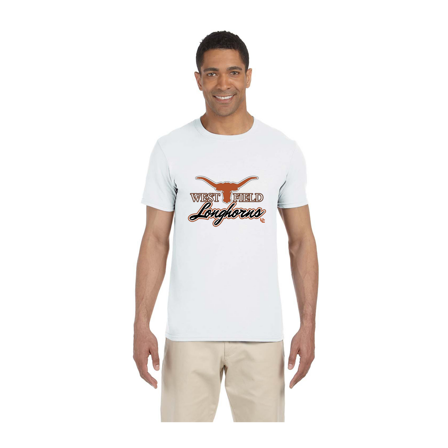 Custom T-Shirt Printed by DTFSheet™