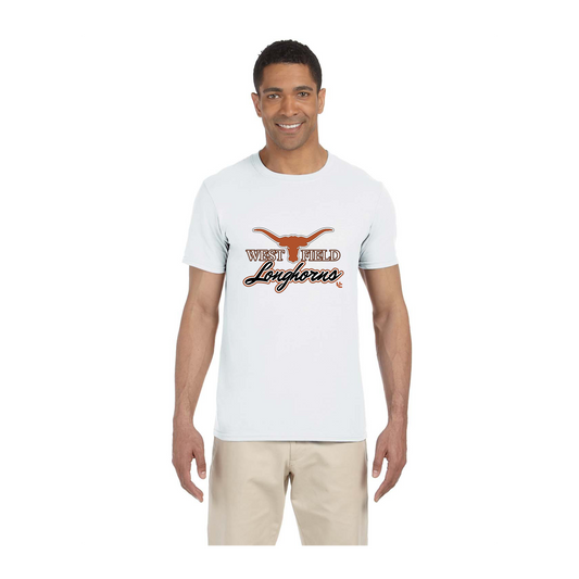 Custom T-Shirt Printed by DTFSheet™