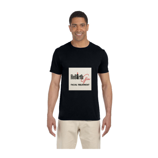 Custom T-Shirt Printed by DTFSheet™