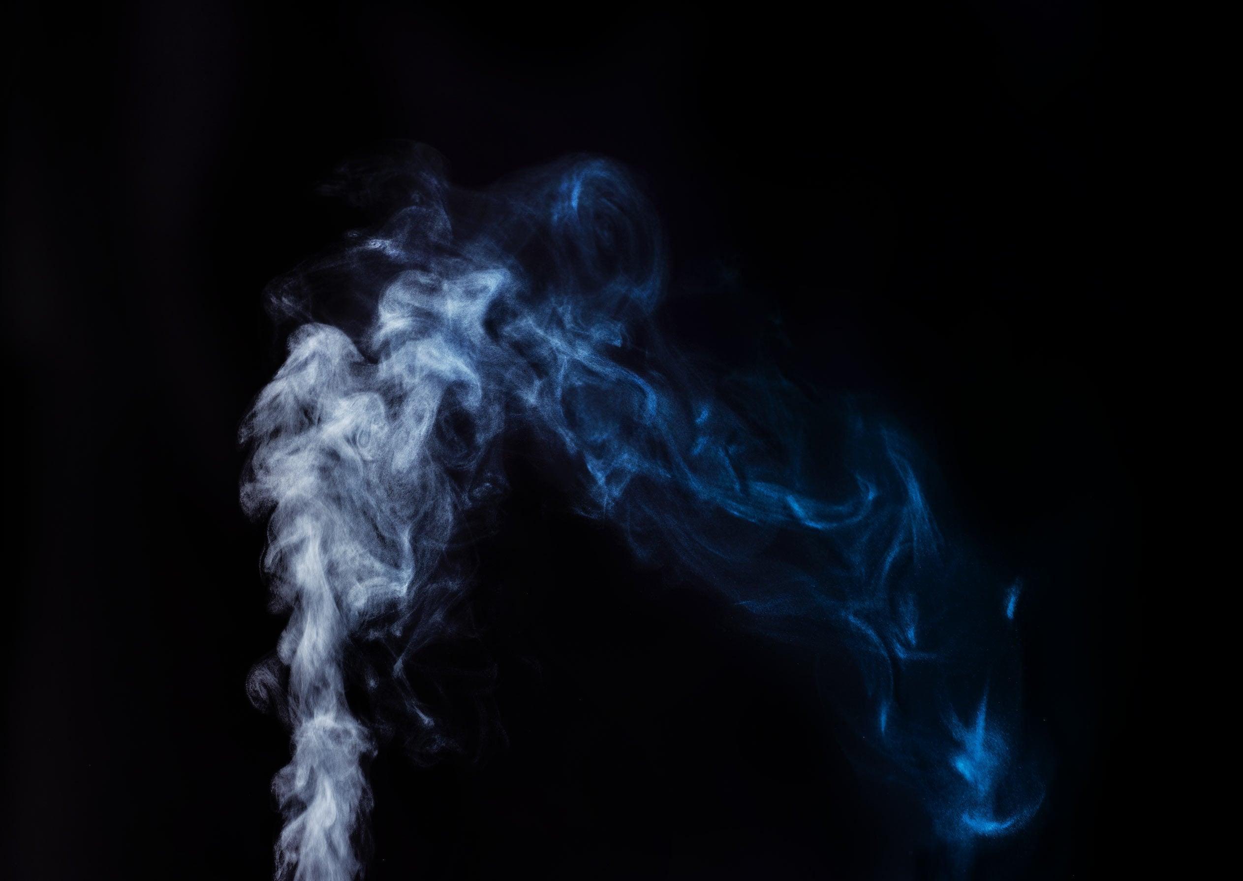blue-smoke - DTF Sheet