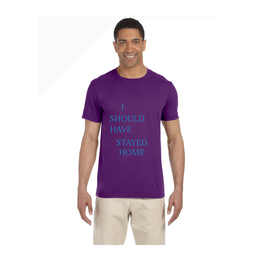 Custom T-Shirt Printed by DTFSheet™