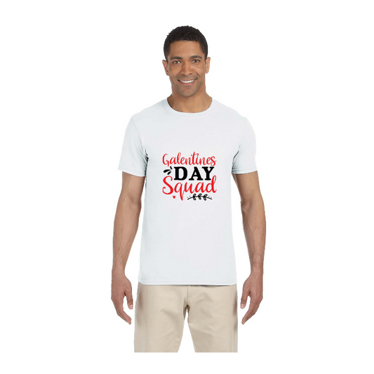 Custom T-Shirt Printed by DTFSheet™