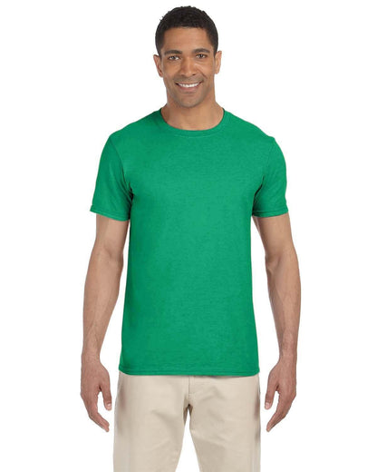 Custom T-Shirt Printed by DTFSheet™ - DTFSheet.com