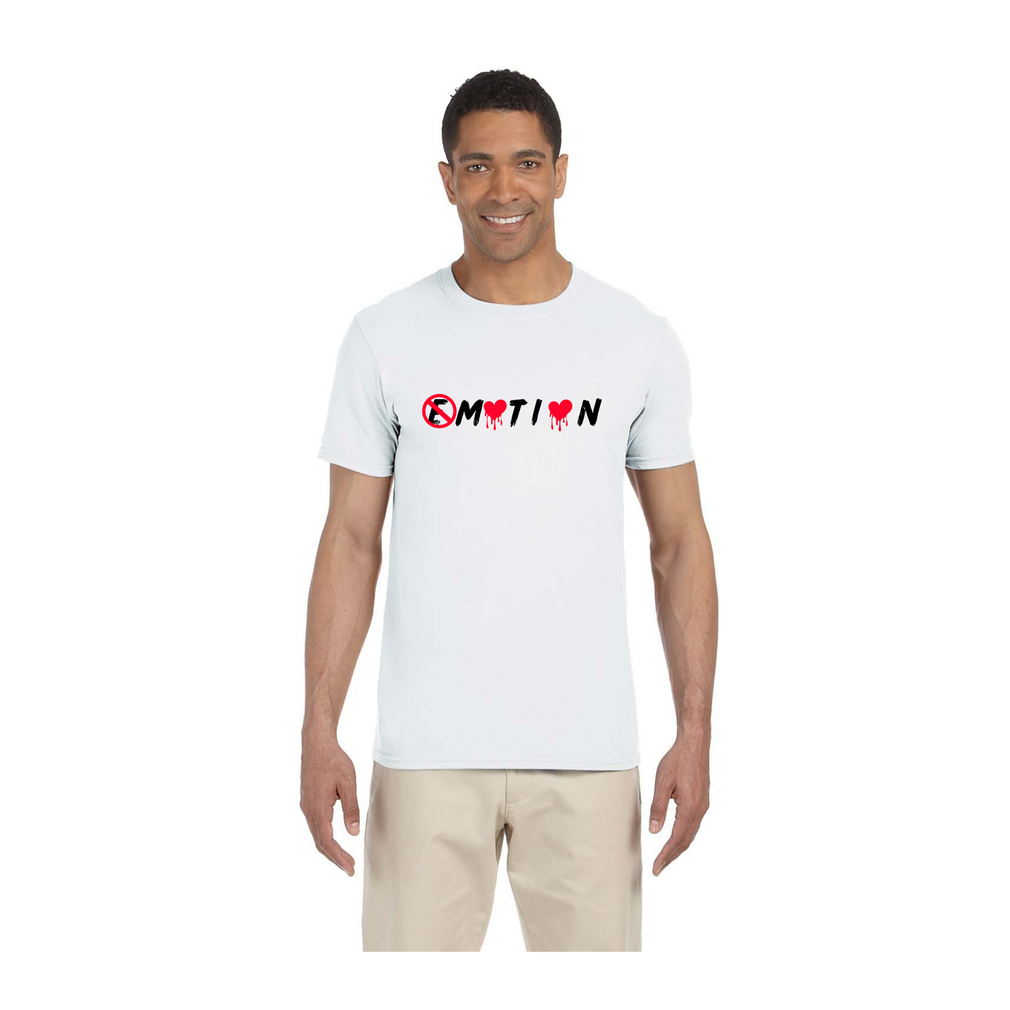 Custom T-Shirt Printed by DTFSheet™