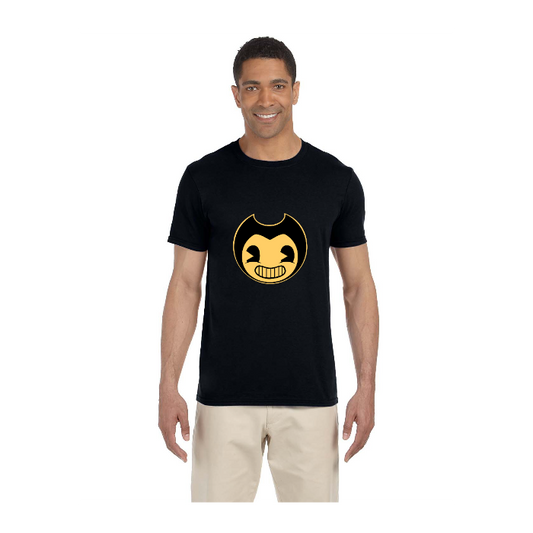 Custom T-Shirt Printed by DTFSheet™