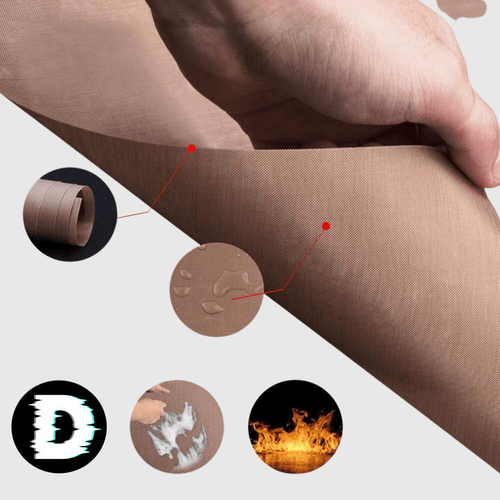 DTFSheet | Custom DTF Transfer | Custom Heat Transfer – DTFSheet.com