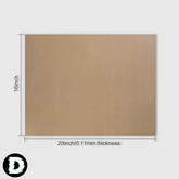 DTFSheet | Custom DTF Transfer | Custom Heat Transfer – DTFSheet.com