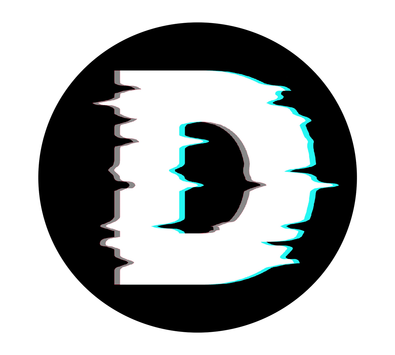 DTFsheet.com Gift Card - DTFSheet.com