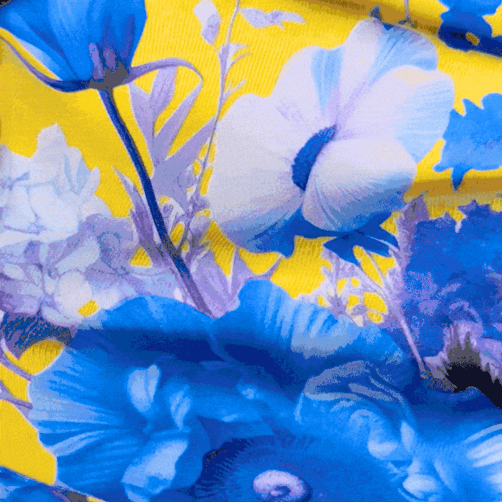 DTF Transfers by Size