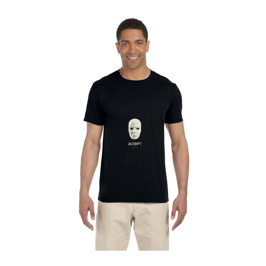 Custom T-Shirt Printed by DTFSheet™