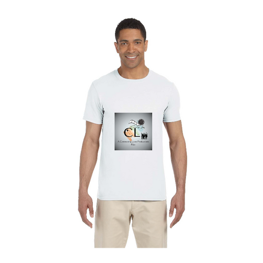 Custom T-Shirt Printed by DTFSheet™