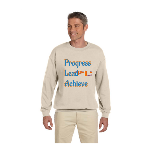 Custom Sweatshirt Printed by DTFSheet™