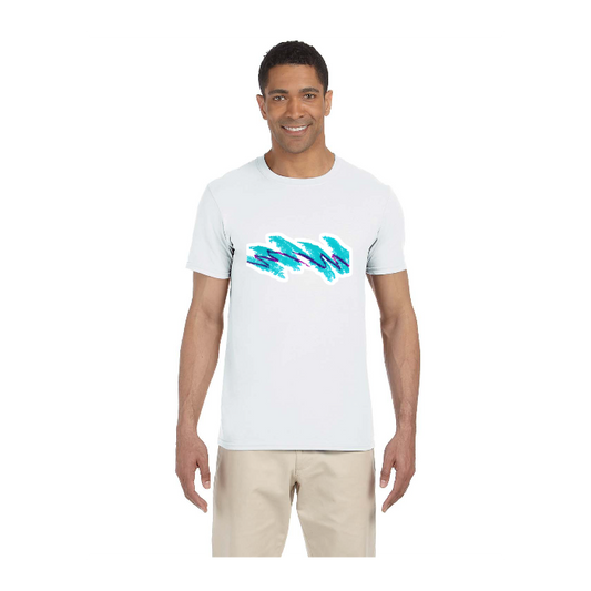 Custom T-Shirt Printed by DTFSheet™