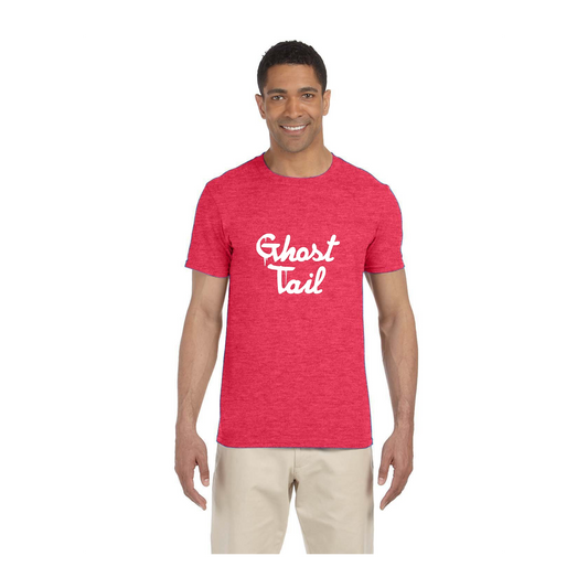 Custom T-Shirt Printed by DTFSheet™