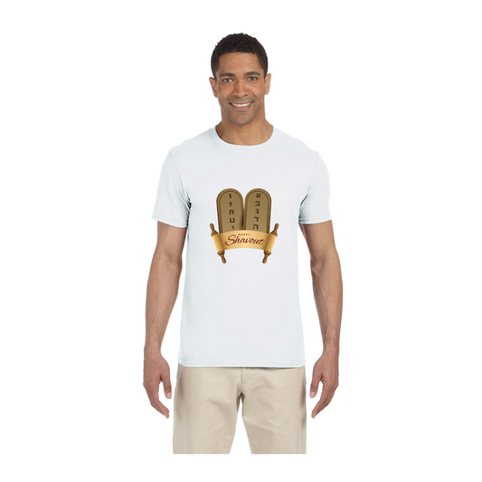 Custom T-Shirt Printed by DTFSheet™