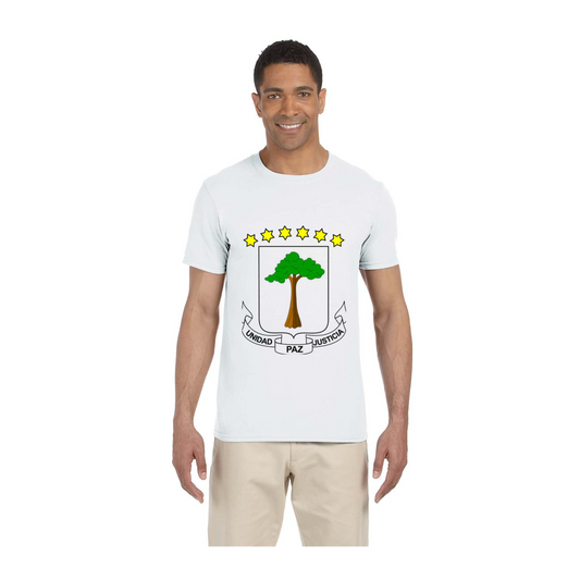 Custom T-Shirt Printed by DTFSheet™