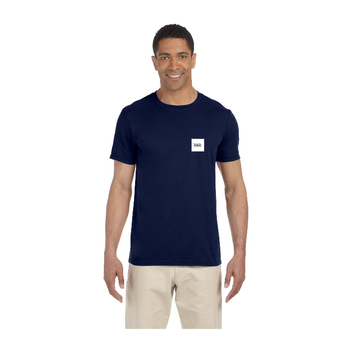 Custom T-Shirt Printed by DTFSheet™