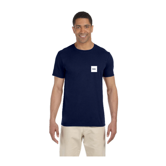 Custom T-Shirt Printed by DTFSheet™