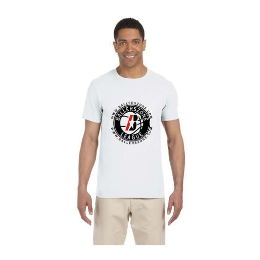 Custom T-Shirt Printed by DTFSheet™