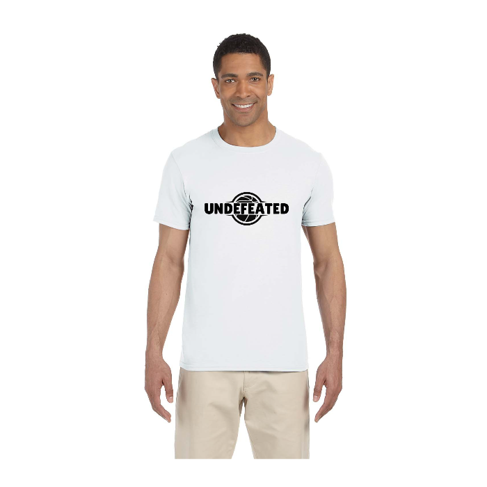 Custom T-Shirt Printed by DTFSheet™