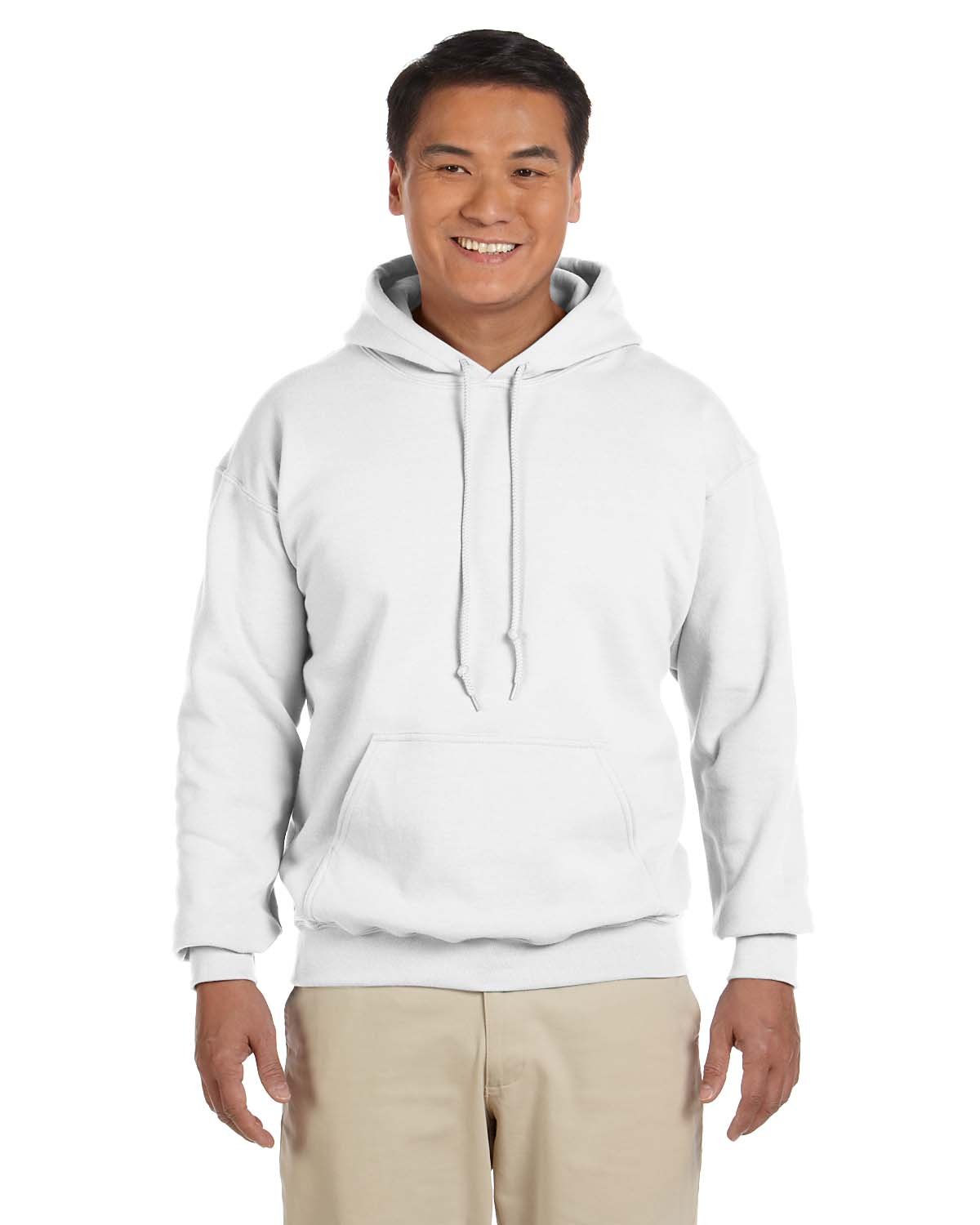 Custom hoodie outlet maker cheap