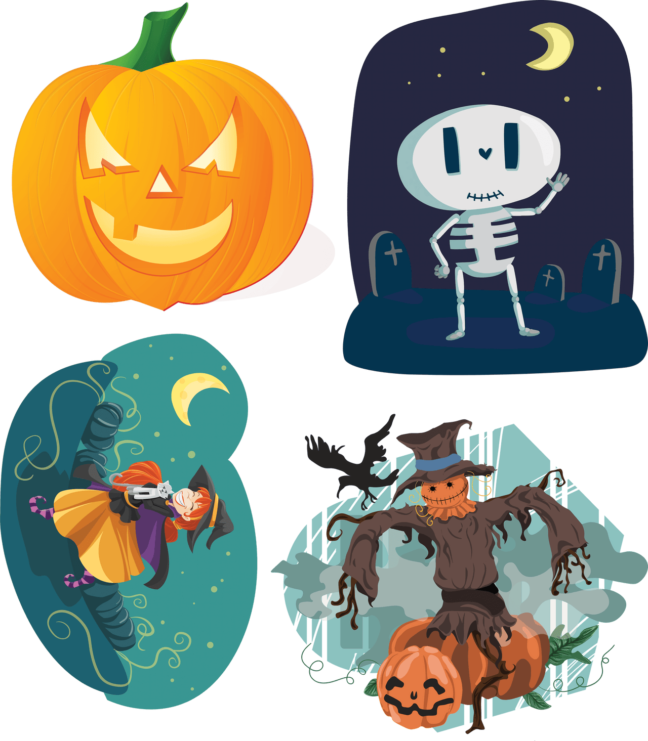 files/halloween-gang-sheet-ready-to-press-20-designs-dtfsheet-com-2.png