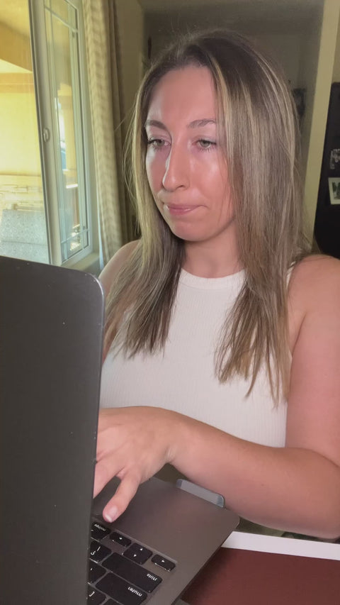 Small Business Owner