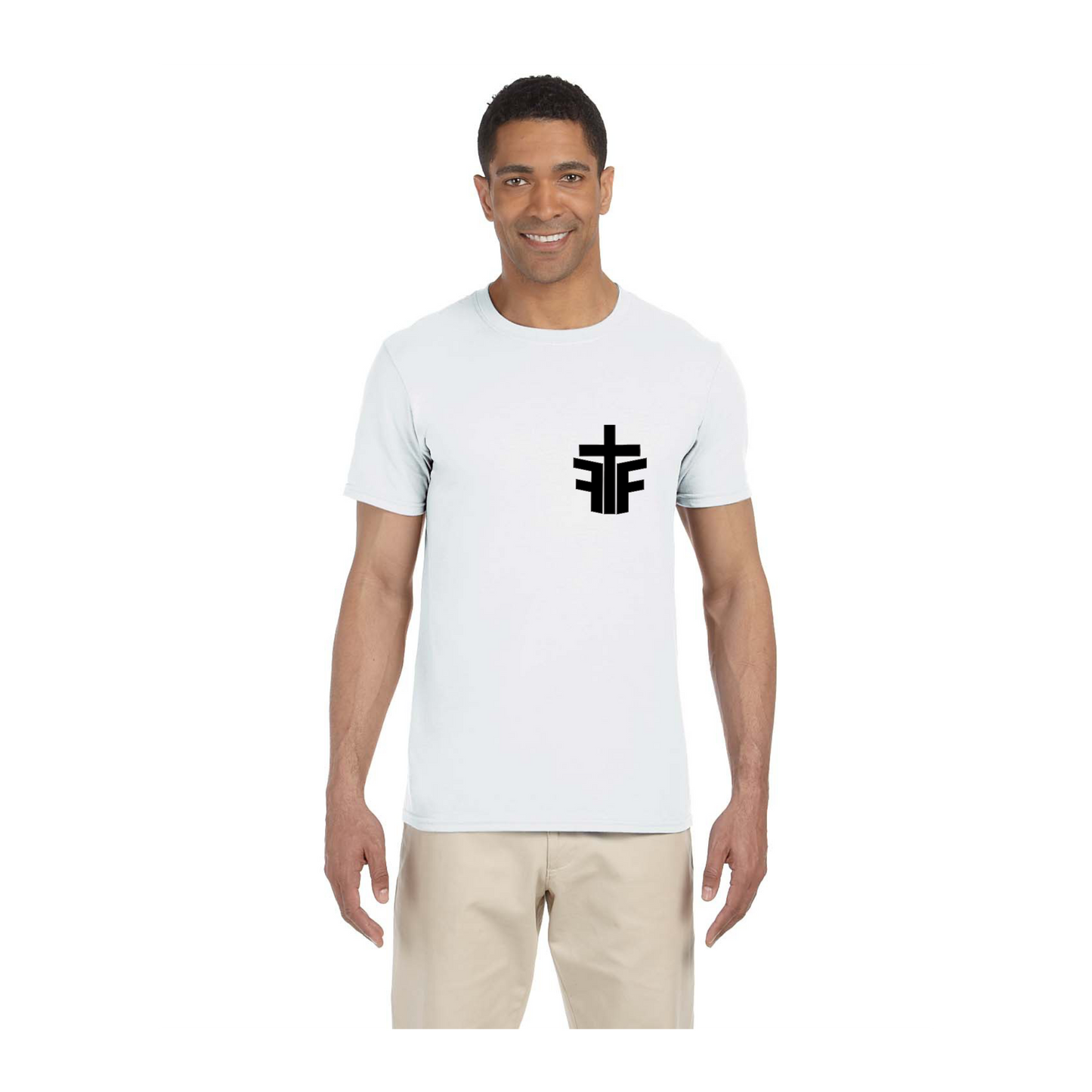 Custom T-Shirt Printed by DTFSheet™