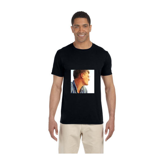 Custom T-Shirt Printed by DTFSheet™