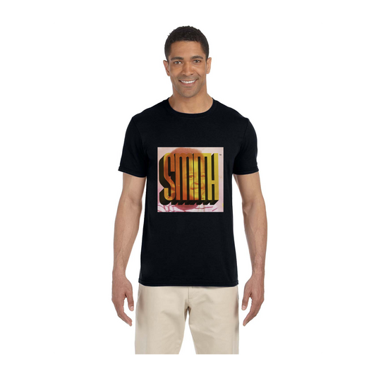 Custom T-Shirt Printed by DTFSheet™