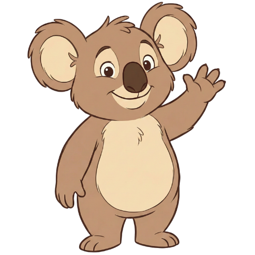 Koala